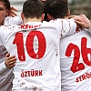 2.2.2013  FC Rot-Weiss Erfurt - VfL Osnabrueck 2-1_30